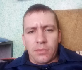 Вячеслав, 31 год, Кіровськ