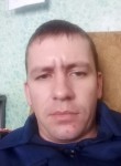 Вячеслав, 31 год, Кіровськ