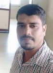 Satheesh, 32 года, Hyderabad