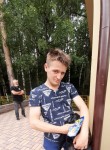 Иван Иваныч, 33 года, Санкт-Петербург