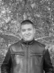 Александр, 35 лет, Красноград