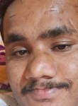 Ganesh kumar, 26 лет, Saharsa