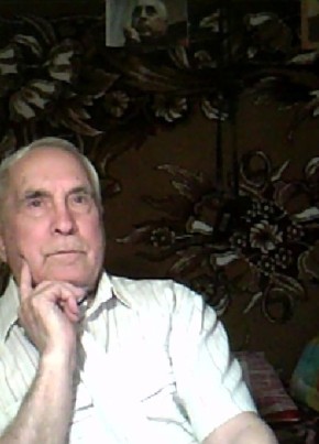 Павел, 67, Україна, Дніпро