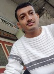 Prafull, 33 года, Yavatmal