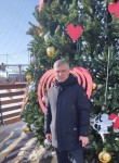 Василий, 42 года, Омск