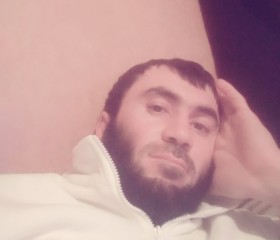 zamiR, 36 лет, Toshkent