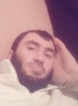 zamiR, 36 лет, Toshkent