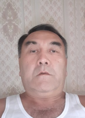 ? из Павлодара 56 лет