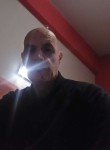 Aspondos, 54 года, Άγιος Δημήτριος