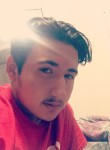 Efrain, 25 лет, Fresno (State of California)