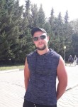 Алексей, 33 года, Череповец