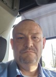 Andrey, 45, Moscow