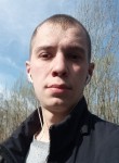 Николай, 25 лет, Прокопьевск