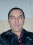 Ibrokhim, 46  , Moscow