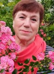 Мария, 79 лет, Віцебск