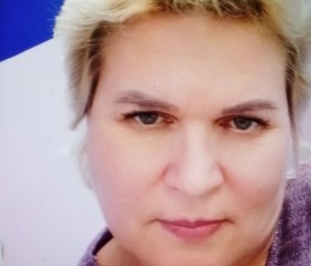 Rita, 49, Sudak