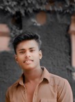 Rohan Jackson, 19 лет, Kathmandu