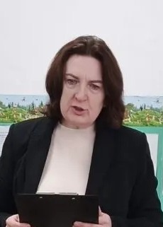 Наташа