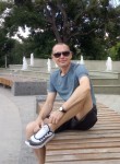 Вадим, 43 года, Симферополь