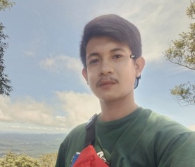 ต้าร์, 26, Pak Chong