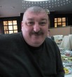 беглов равиль
