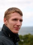 Дмитрий, 33 года, Tallinn