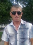 Александр, 50 лет, Воронеж