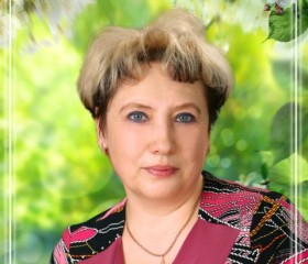 Татьяна, 60 лет, Сургут
