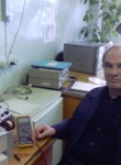 леонид, 84 года, Екатеринбург