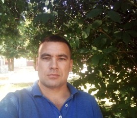 Леонид, 40 лет, Сергиев Посад