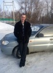 Алексей, 40 лет, Михнево