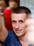 Aleksey, 40, Krasnodar