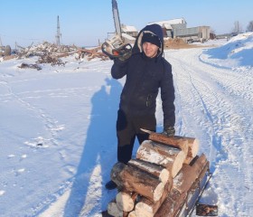 Андрей, 32 года, Пугачев