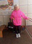 Valentina, 40, Egorevsk