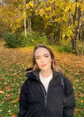 Маргарита из Бетлицы 23 года