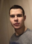 Vlad, 29, Saint Petersburg