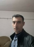 احمد, 42 года, مدينة حمص