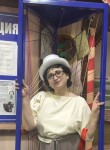Наташа - Рубцовск