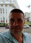 Andrey, 42, Michurinsk
