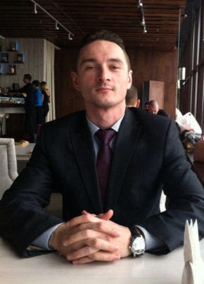 АдвокатДьявола, 37, Россия, Рязань