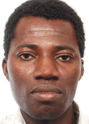 Prince, 49, Russia, Novosibirsk