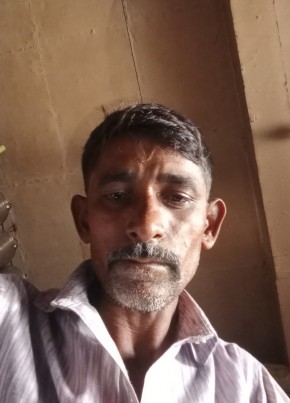 Gehol, 39, India, Ahmedabad