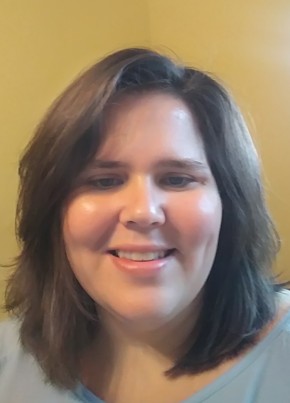 Kayrina, 35, United States of America, Milford (State of Connecticut)