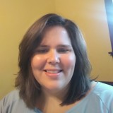Kayrina, 36  , Milford (State of Connecticut)