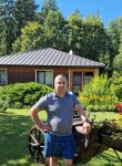 Sergej, 42 года, Daugavpils