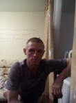 Николай, 46 лет, Верхняя Салда