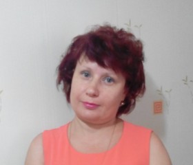 Лилия, 57 лет, Астрахань