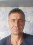 Виктор Груздев, 52 года, Дальнегорск