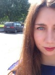 Наталья, 28 лет, Горад Мінск
