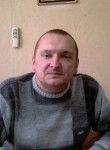 Дим, 52 года, Волгоград